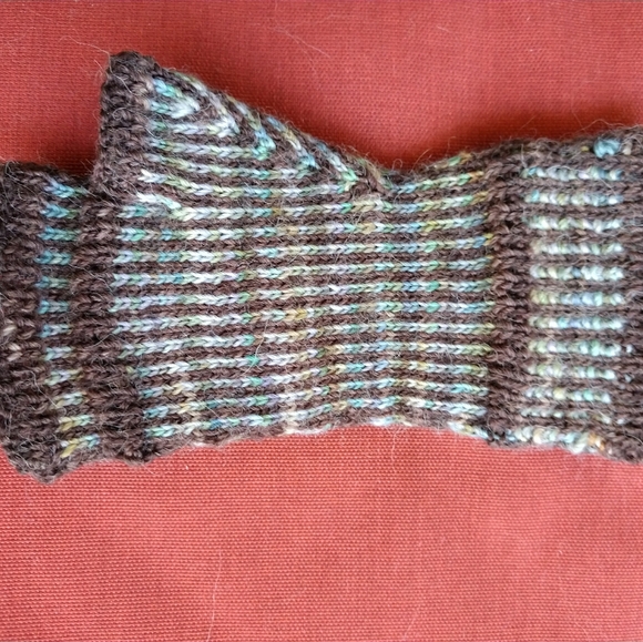 Meet your Posher, Dianna - Picture 8 of 11